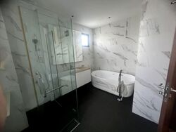 Shepherds Hill Estate (D3), Detached #552418931